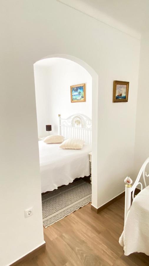 Celestial Melides Country House Exterior foto